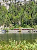 Jezero Halstatt