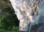 Bagni San Filippo