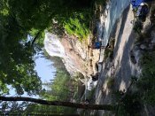 Bagni San Filippo