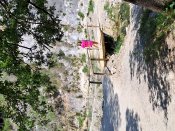 Bagni San Filippo