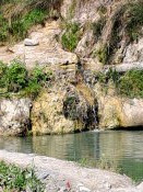 Bagni San Filippo