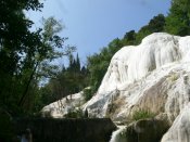 Bagni San Filippo